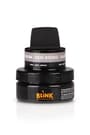 Blink Soft Leather Polish 50 ml.