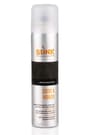 Blink Siyah Süet ve Nubuk Deri Bakım Spreyi 250 ml.