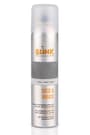 Blink Renksiz Natural Süet ve Nubuk Deri Bakım Spreyi 250 ml.