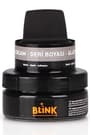 Blink Soft Leather Polish 50 ml.