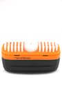 Blink Sport Brush Up 75 ml Fırçalı Spor Ayakkabı Temizleyici