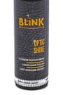 Blink Optic Shine Siyah Likit Ayakkabı Boyası
