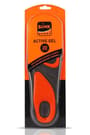 Blink Sport Aktive Gel Men's Insoles