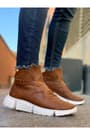 CH081 - BT Erkek Spor Bot TABA