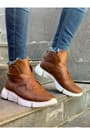 CH081 - BT Erkek Spor Bot TABA