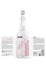 Duver 100 ml Sneaker OdorStop Ayakkabı Koku Giderici Sprey B-0112-SPRY