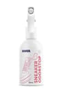 Duver 100 ml Sneaker OdorStop Ayakkabı Koku Giderici Sprey B-0112-SPRY