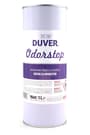 Duver Odorstop 1 Litre Ayakkabı Koku Giderici