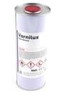 Duver Vernilux Profesyonel 1 Litre Rugan Temizleyici 