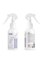 Duver Defense 100 ml Su İtici Ayakkabı Koruyucu Sprey