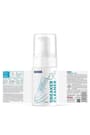 Duver Ayakkabı Temizleme Köpüğü Sneaker Cleaner 100 Ml