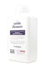 Duver Renewer 1 Kg Water Based Nubuck and Suede Revitalizer