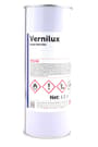 Duver Vernilux Profesyonel 1 Litre Rugan Temizleyici 