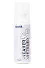 Duver Sneaker Whitener Beyaz Sıvı Ayakkabı Boyası