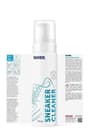 Duver Sneaker 40 ml Temizleme Köpüğü FN-023002-0021