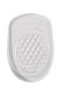 FLEXİ CARE ERKEK AYAKKABI SİLİKON TOPUK YASTIĞI B-FT6230