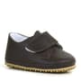 hapshoe kids marka, Baby Boy Booties