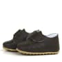 hapshoe kids marka, Baby Boy Booties