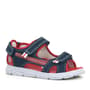 Rakerplus marka, Sandals & Slippers for Boys