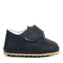 hapshoe kids marka, Baby Boy Booties