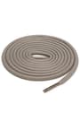 Sand Color 5 MM Round Boot Laces