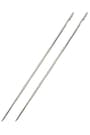 15 cm Büyük Boy 2 Adet 2,5 MM Çuvaldız