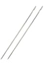 15 cm Büyük Boy 2 Adet 2,5 MM Çuvaldız