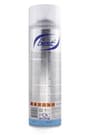 By Best BY 034 Profesyonel 500 ML Tela Yapıştırıcı Sprey