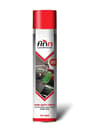Finn Technical FT-502 Kalıp Ayırıcı Silikon Sprey