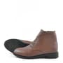 Elsa Siyah Bot & Bootie - B9170-TAB