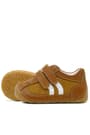 Nino Genuine Leather Anatomic Shoes 4 Seasons Baby's First Step