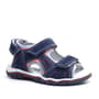 Erkek Çocuk Terlik & SandaletRaker10352-LK-M