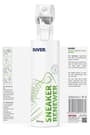 Duver Süet Ve Nubuk Ayakkabı Yenileyici Sprey 200 Ml