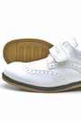Rakerplus Titan Classic Patent Leather Kids Boys Shoes 3060-BR-C.26
