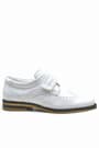 Rakerplus Titan Classic Patent Leather Kids Boys Shoes 3060-BR-C.26