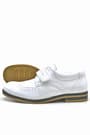 Rakerplus Titan Classic Patent Leather Kids Boys Shoes 3060-BR-C.26