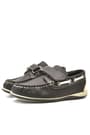 Rakerplus Feniks Timber Children's Shoes 3502-K1.26