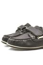 Rakerplus Feniks Timber Children's Shoes 3502-K1.26