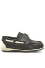 Rakerplus Feniks Timber Children's Shoes 3502-K1.26
