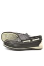 Rakerplus Feniks Timber Children's Shoes 3502-K1.26