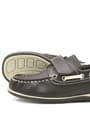 Rakerplus Feniks Timber Children's Shoes 3502-K1.26