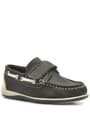 Rakerplus Feniks Timber Children's Shoes 3502-K1.26