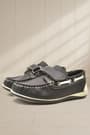 Rakerplus Feniks Timber Children's Shoes 3502-K1.26