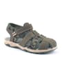 Erkek Çocuk Terlik & Sandalet 14010-HK-M