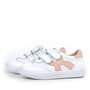 Rakerplus marka, Casual & Sports Shoes for Girls