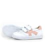 Rakerplus marka, Casual & Sports Shoes for Girls