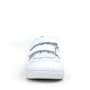 Rakerplus marka, Casual & Sports Shoes for Girls
