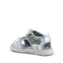 Rakerplus marka, Sandals for Girls