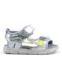Rakerplus marka, Sandals for Girls