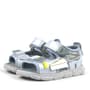 Rakerplus marka, Sandals for Girls